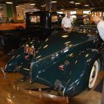 MotteMuseum_0055 (May 23, 2015)